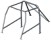 Überrollkäfig category icon/image
